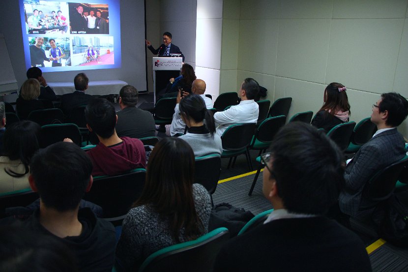 Hong Kong Wrist 6-10 Dec 2019  - 716